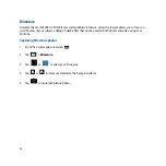 Preview for 86 page of Asus ZenFone 5 E-Manual