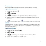 Preview for 87 page of Asus ZenFone 5 E-Manual