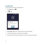 Preview for 92 page of Asus ZenFone 5 E-Manual
