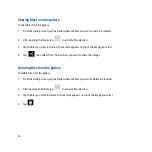 Preview for 96 page of Asus ZenFone 5 E-Manual