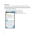 Preview for 100 page of Asus ZenFone 5 E-Manual