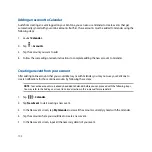 Preview for 104 page of Asus ZenFone 5 E-Manual