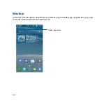 Preview for 108 page of Asus ZenFone 5 E-Manual