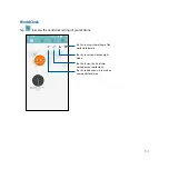 Preview for 111 page of Asus ZenFone 5 E-Manual
