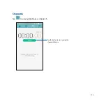 Preview for 113 page of Asus ZenFone 5 E-Manual