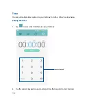 Preview for 114 page of Asus ZenFone 5 E-Manual