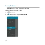 Preview for 118 page of Asus ZenFone 5 E-Manual