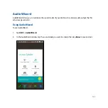 Preview for 123 page of Asus ZenFone 5 E-Manual