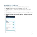 Preview for 139 page of Asus ZenFone 5 E-Manual