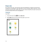 Preview for 146 page of Asus ZenFone 5 E-Manual