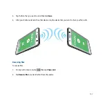 Preview for 147 page of Asus ZenFone 5 E-Manual