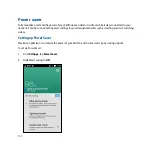 Preview for 154 page of Asus ZenFone 5 E-Manual
