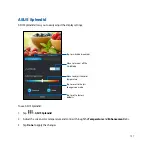 Preview for 157 page of Asus ZenFone 5 E-Manual