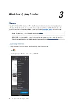 Предварительный просмотр 30 страницы Asus Zenfone 8 User Manual