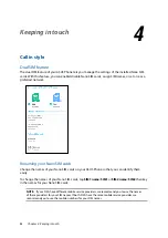 Предварительный просмотр 44 страницы Asus ZenFone AR ZS571KL User Manual