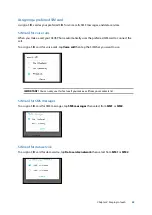Предварительный просмотр 45 страницы Asus ZenFone AR ZS571KL User Manual
