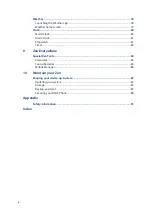 Preview for 6 page of Asus Zenfone Ares User Manual