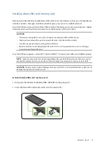 Preview for 9 page of Asus Zenfone Ares User Manual