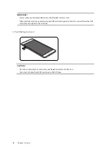 Preview for 10 page of Asus Zenfone Ares User Manual