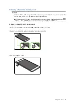 Preview for 11 page of Asus Zenfone Ares User Manual