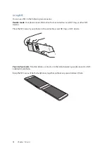 Preview for 14 page of Asus Zenfone Ares User Manual