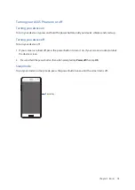Preview for 15 page of Asus Zenfone Ares User Manual