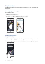 Preview for 18 page of Asus Zenfone Ares User Manual