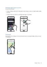 Preview for 19 page of Asus Zenfone Ares User Manual