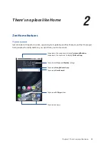 Preview for 21 page of Asus Zenfone Ares User Manual