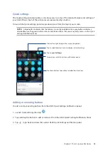 Preview for 23 page of Asus Zenfone Ares User Manual