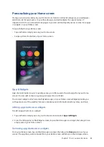 Preview for 25 page of Asus Zenfone Ares User Manual