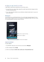 Preview for 26 page of Asus Zenfone Ares User Manual