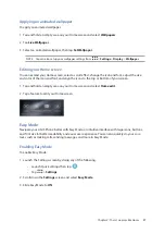 Preview for 27 page of Asus Zenfone Ares User Manual