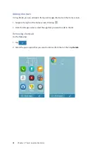 Preview for 28 page of Asus Zenfone Ares User Manual