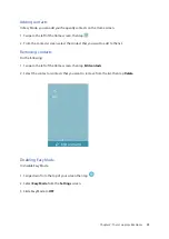 Preview for 29 page of Asus Zenfone Ares User Manual