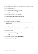 Preview for 30 page of Asus Zenfone Ares User Manual