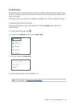 Preview for 31 page of Asus Zenfone Ares User Manual