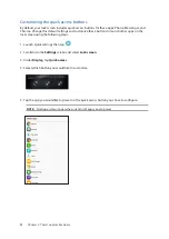 Preview for 32 page of Asus Zenfone Ares User Manual