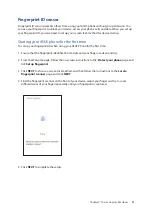 Preview for 33 page of Asus Zenfone Ares User Manual