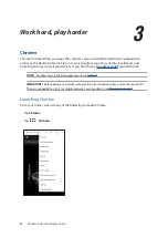 Preview for 36 page of Asus Zenfone Ares User Manual