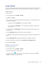 Preview for 39 page of Asus Zenfone Ares User Manual