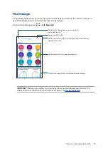 Preview for 41 page of Asus Zenfone Ares User Manual