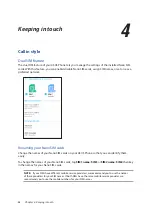 Preview for 44 page of Asus Zenfone Ares User Manual
