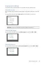 Preview for 45 page of Asus Zenfone Ares User Manual