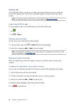 Preview for 46 page of Asus Zenfone Ares User Manual
