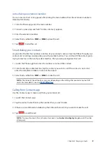 Preview for 47 page of Asus Zenfone Ares User Manual