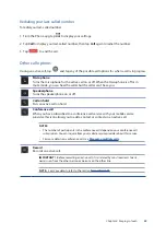 Preview for 49 page of Asus Zenfone Ares User Manual