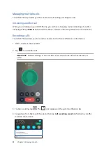 Preview for 50 page of Asus Zenfone Ares User Manual