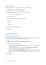 Preview for 56 page of Asus Zenfone Ares User Manual