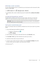 Preview for 57 page of Asus Zenfone Ares User Manual